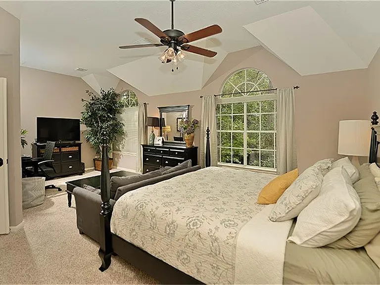 118 Wisteria Walk Cir — Photo 14