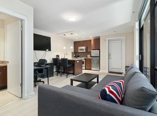1863 Wesbrook Mall #22, Greater Vancouver, BC V6T2J7