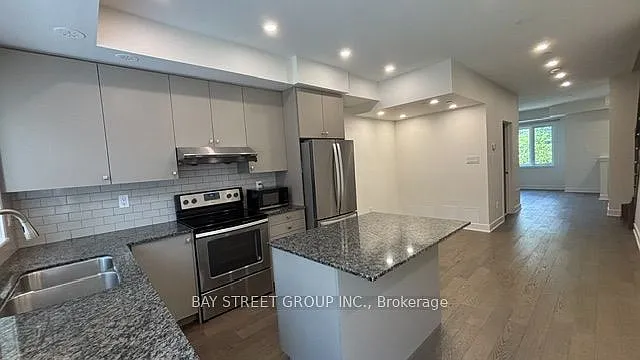 35 Frederick Tisdale Dr — Photo 3