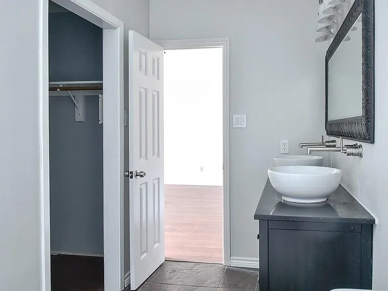 1705 Vista Verde Cir — Photo 15