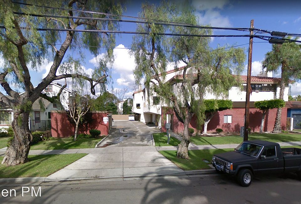 1st image of 391 G St APT 5