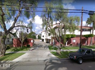 391 G St APT 5, Chula Vista, CA 91910