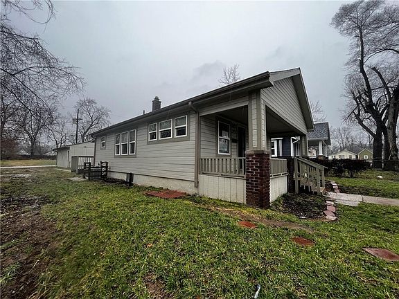 3rd image of 2816 N 21st St