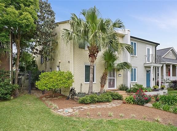 2nd image of 6034 Orleans Ave