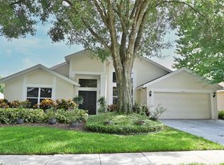 830 Grovesmere Loop, Ocoee, FL 34761