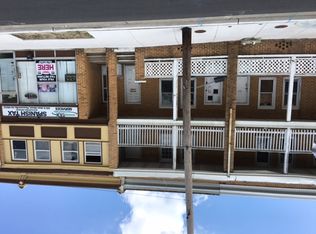 309-311 S Main St, Pleasantville, NJ 08232