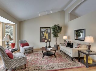 4602 Pierce St NE, Columbia Heights, MN 55421