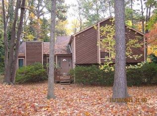 6606 Mark Trl, Riverdale, GA 30296