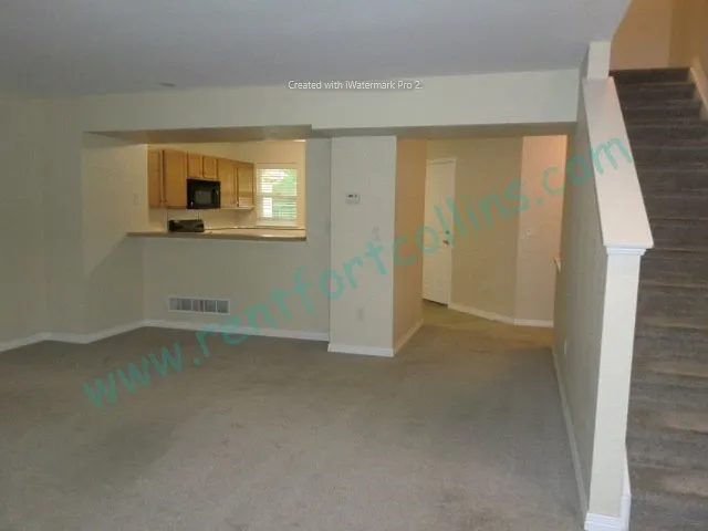 1003 Andrews Peak Dr #102 — Photo 29