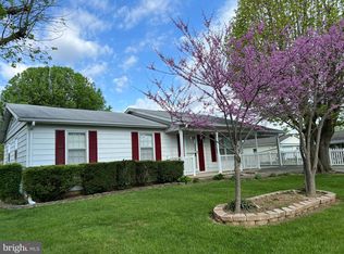 29 Cider Ln, Ranson, WV 25438