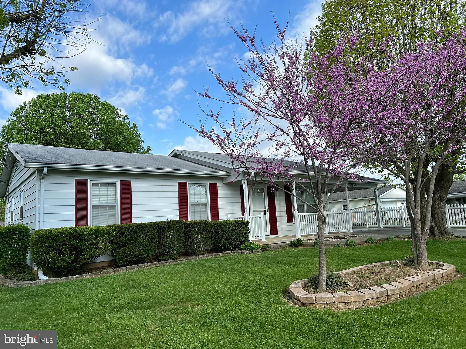29 Cider Ln photo 1