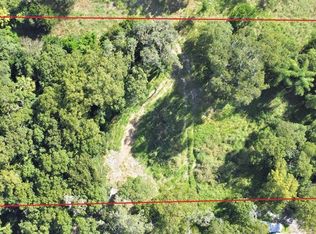 17841 Simmons Rd #8, Lutz, FL 33548