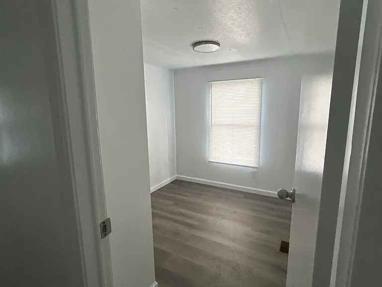 2654 Frye Bridge Rd — Photo 10