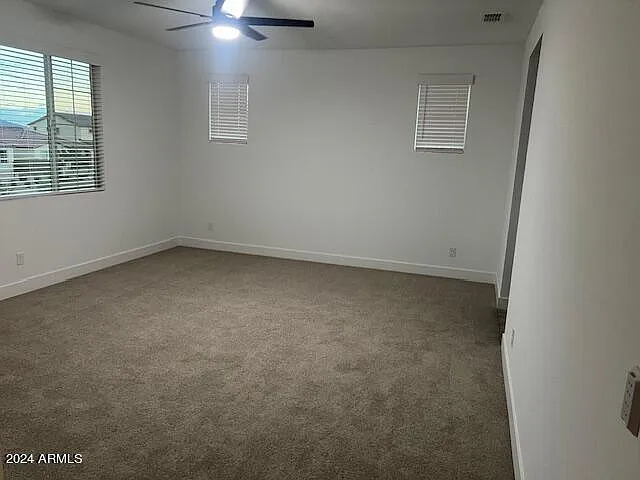 21289 E Superstition Dr — Photo 9