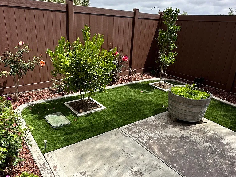 4460 Brisbane Way #3 — Photo 23