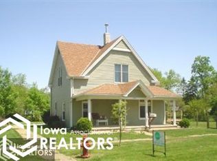 1001 E Main St, Carthage, IL 62321