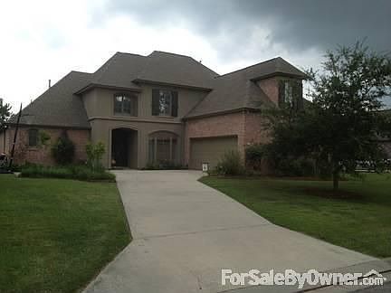 1st image of 38120 Jefferson Crossing Ave