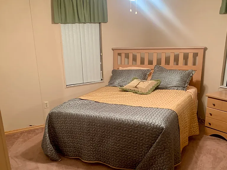 3121 Short Leaf St — Photo 10