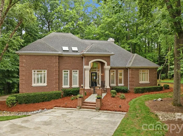 5424 Amanda Ln, Belmont, NC 28012