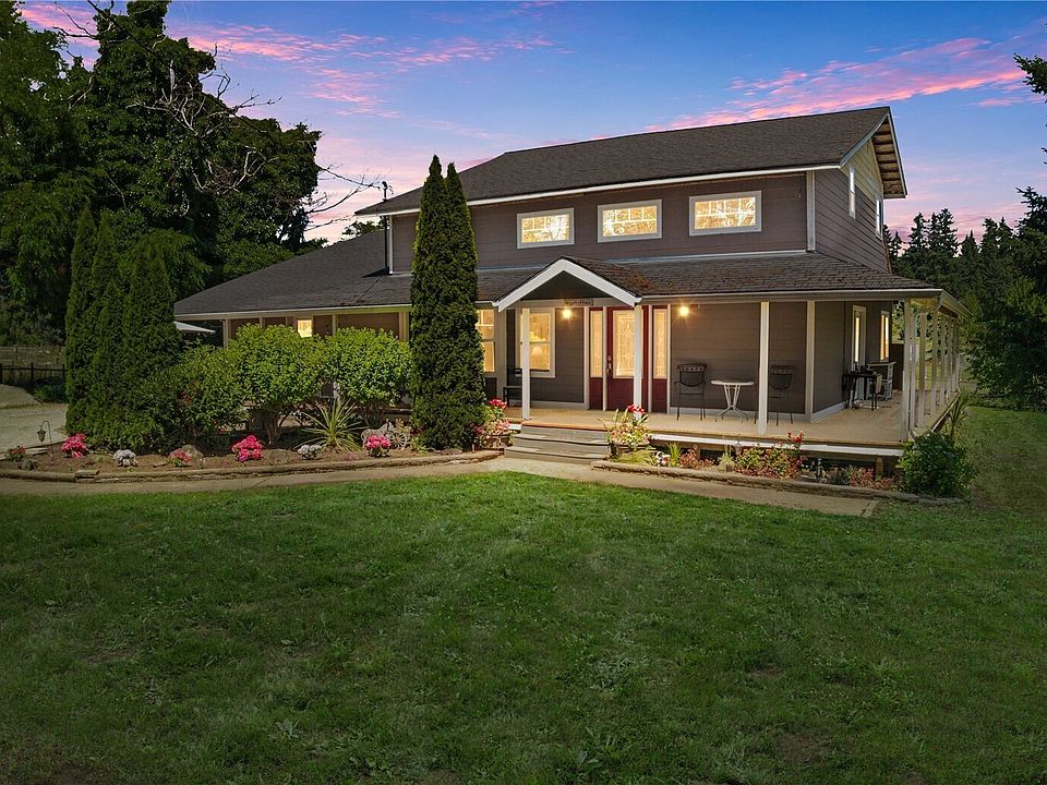 1st image of 12717 Zeller Road SE