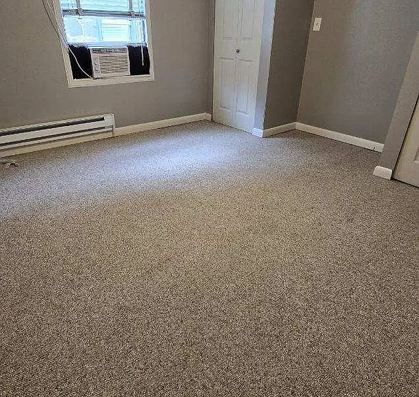 40 Walnut Run — Photo 3
