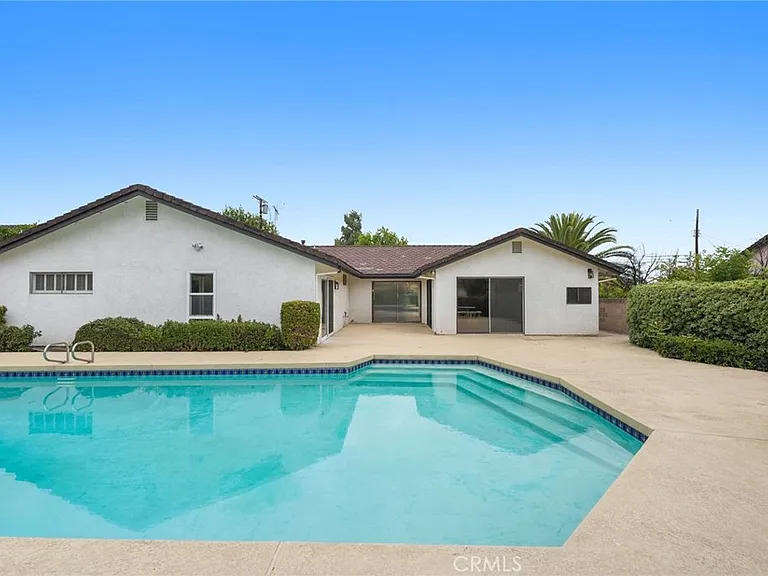 11803 Gerald Ave — Photo 27