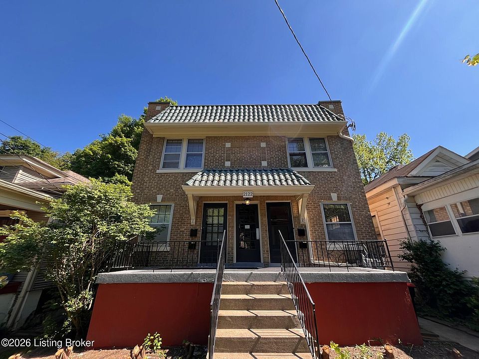 1st image of 2122 Speed Ave