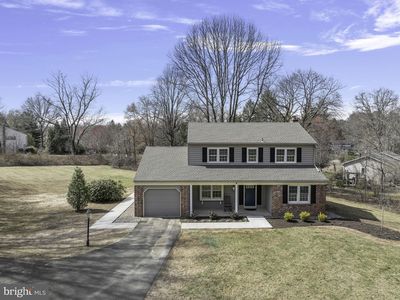 138 Rogers Rd, Furlong, PA, 18925