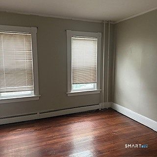 3rd image of 12 Harvard St