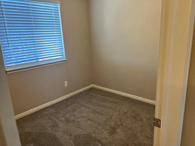 6753 S Ticklegrass Rd — Photo 11