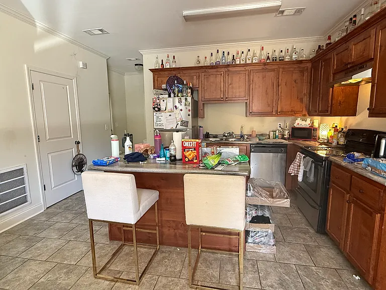 321 Acadia Loop — Photo 3