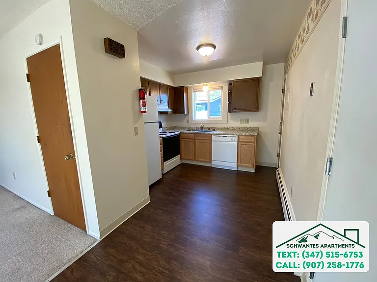 1642 Beaver Pl — Photo 4
