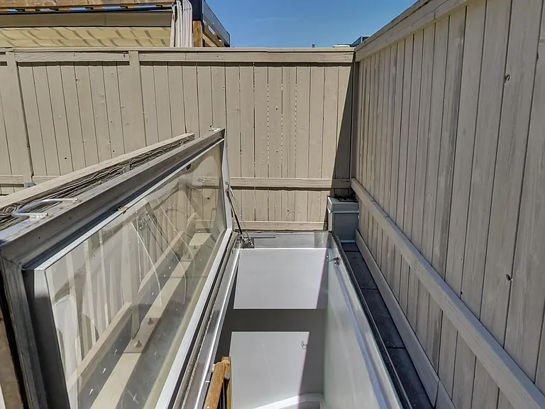 11 Niagara St #Townhouse 11 — Photo 17