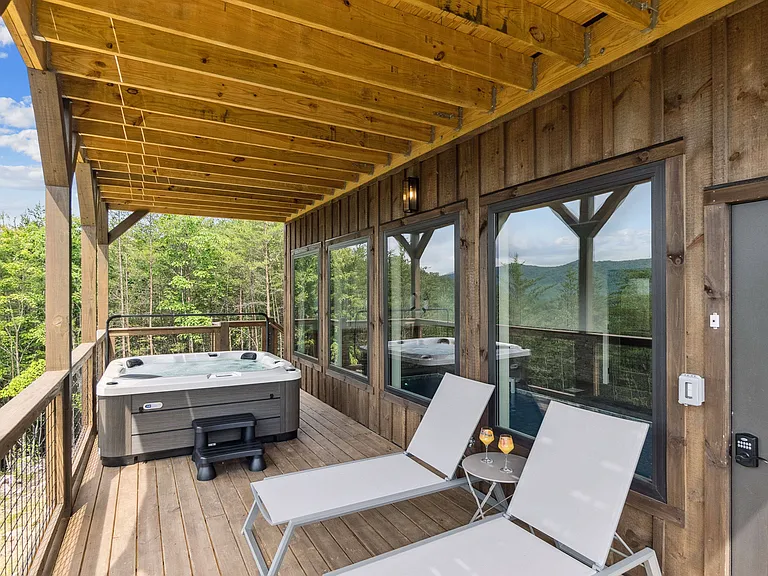 4302 Covered Wagon Rd — Photo 49