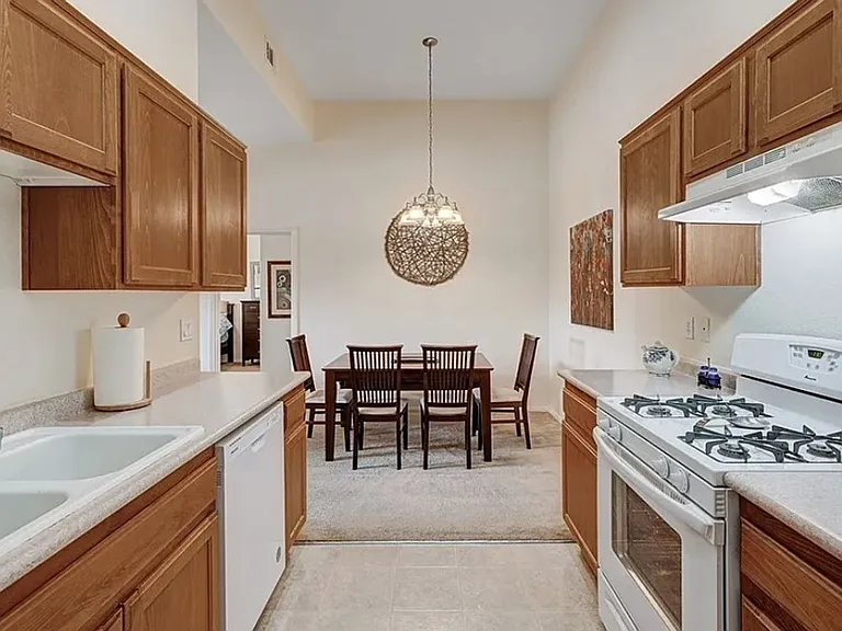 8985 S Durango Dr #2014 — Photo 4