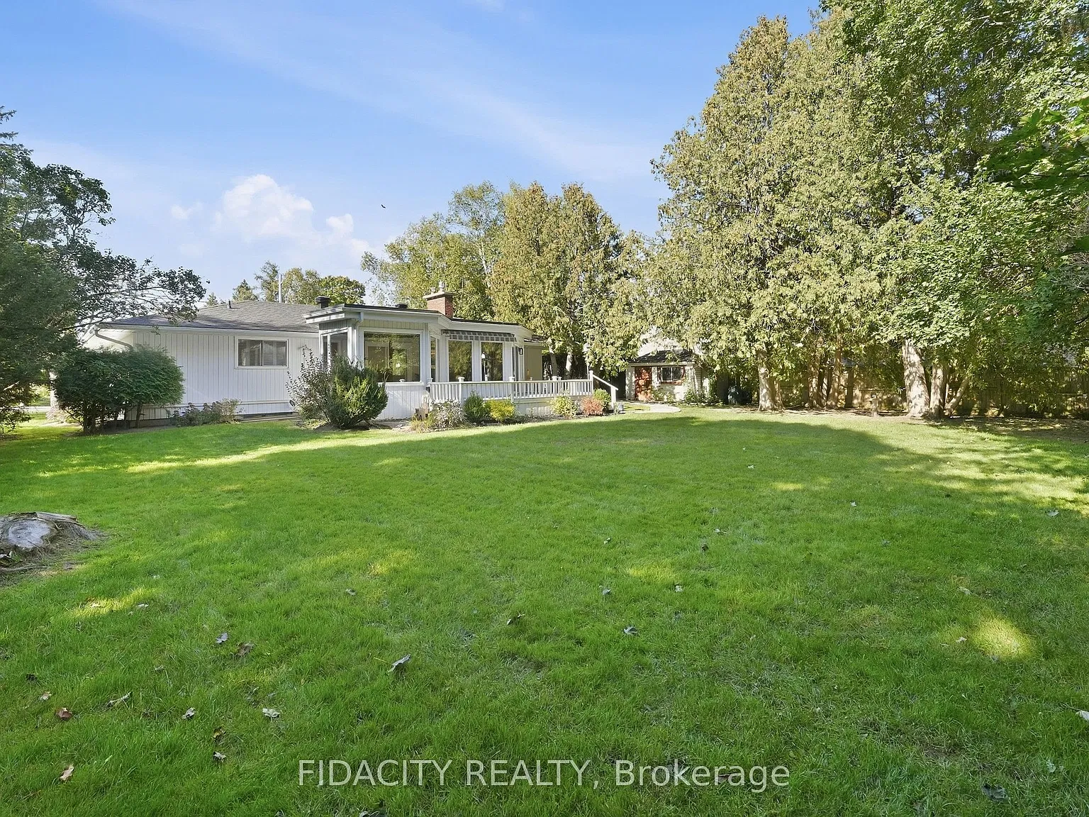 3 bed, $3,550 — Photo 4