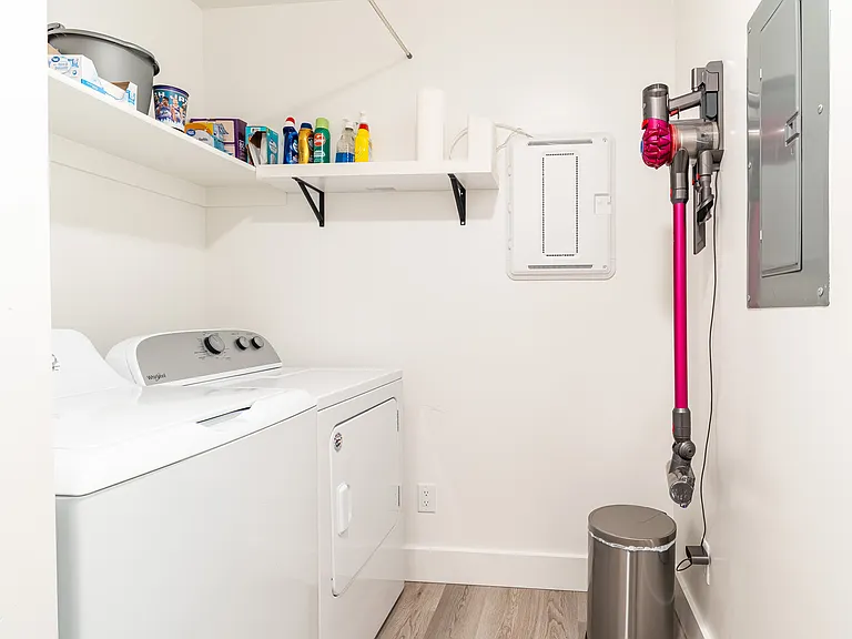 1919 S 1280 W — Photo 13