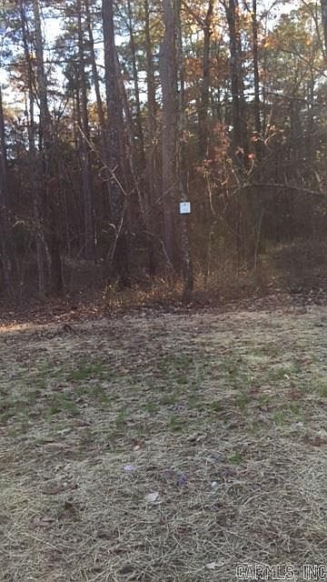 1st image of 97 Hallen Ct Lot 78