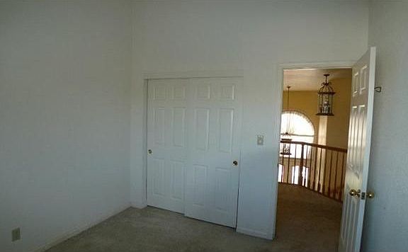 5th image of 1693 Placer Cir