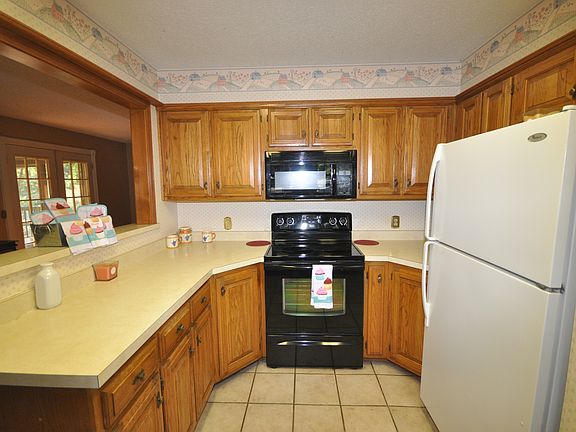 newer range 