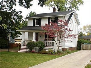 1st image of 16604 Ernadale Ave