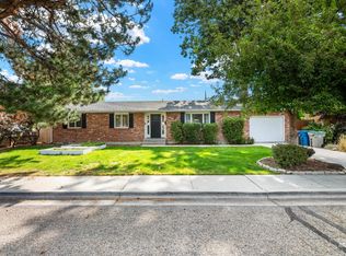 2140 S Colorado Ave, Boise, ID 83706