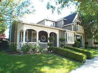 2664 Redbridge Rd, Tracy, CA 95377