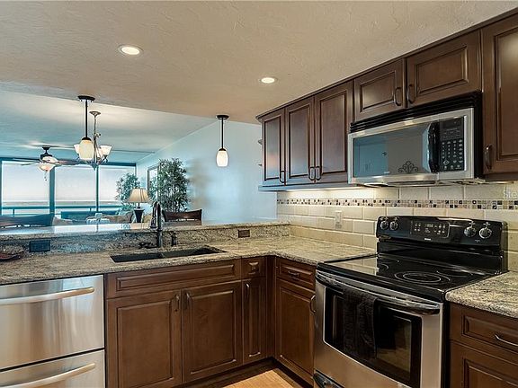 2nd image of 988 Blvd Of The Arts APT 1611