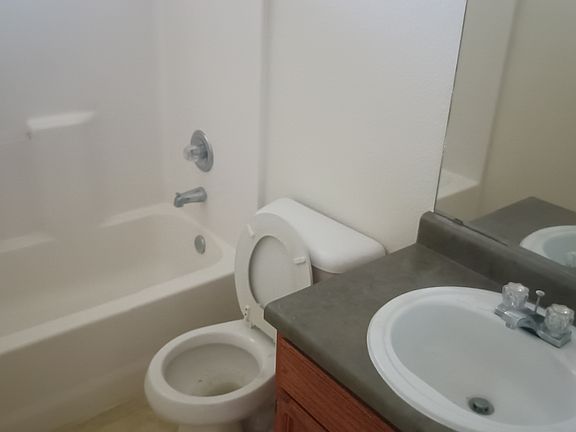 2nd image of 14077 Jason Crandall Dr