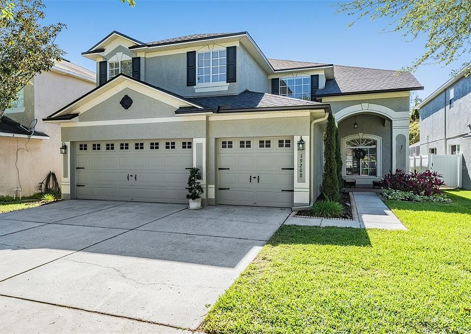 1st image of 19208 Fishermans Bend Dr