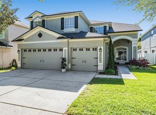 19208 Fishermans Bend Dr, Lutz, FL 33558