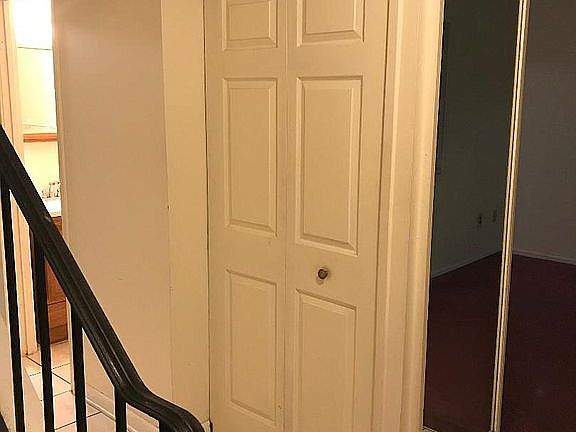 2nd image of 5022 Harford Ln