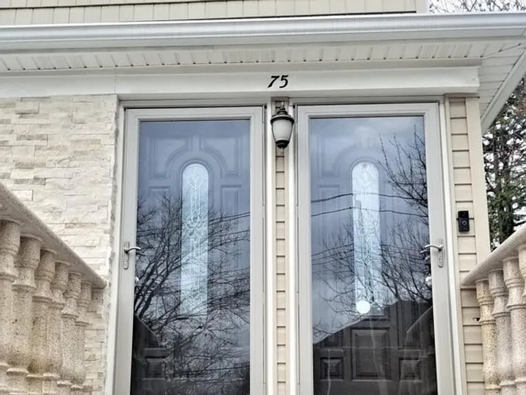 75 Gibson Ave #2 — Photo 2