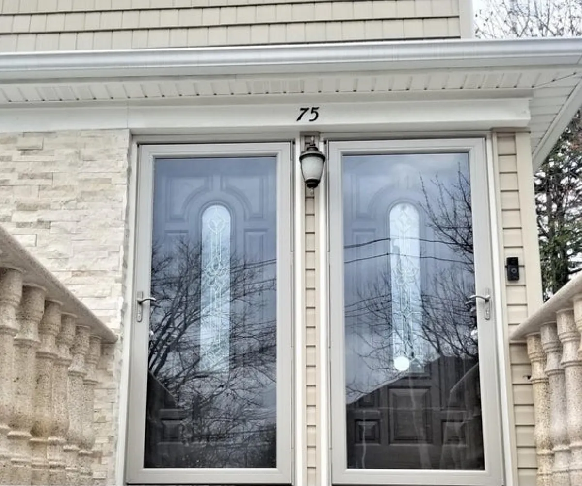 Building Photo - 75 Gibson Ave #2
